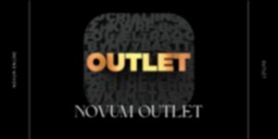 OUTLET.png